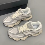 Putian shoes foreign trade NB9060 обувь для папы с копытами слоненка, мужская и женская спортивная обувь, сетчатые кроссовки, универсальная обувь для папы