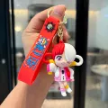 One piece keychain-02