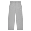 2255/single pants/grey