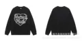 630 black