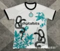 24-25 inter milan special edition