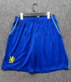 Chelsea shorts
