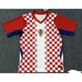 26-27 croatia home game