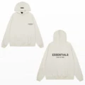 2561 white flower ash