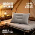 seller product image