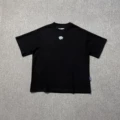 Ad205 black