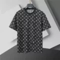 95244 black