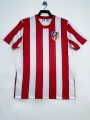 2011-12 atletico madrid home league version