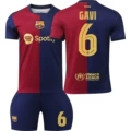 2425 barcelona main champions league no. 6