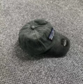 olive drab
