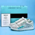9086 snakeskin gray
