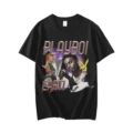 Q03146 Black