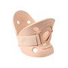 Neck Brace, Forward Tilt Corrector, Polymer Neck Brace, Postoperative Fixed Support, Feicheng Neck Brace