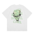2123 white