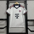 26-27 bayern away game