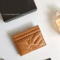 Caviar khaki