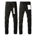 K11 upper and lower creases with label