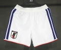 26 super a japanese home pants (super a quality)