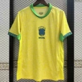 2024 barca home kit
