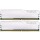 Jinbaida DDR4 Yinjue 16G/32G/64G Gaming Игровой жилет настольный набор полос памяти с одной полосой mini 4