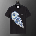 25105 black