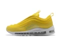 97-yellow