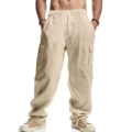 Khaki color