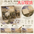 seller product image