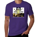 [cross-border european code] purple