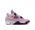 Aj4-macho man fan