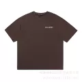 CB613 Brown