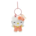 10cm bell hellokitty pendant