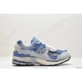 Blue and white NB2002r