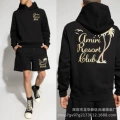 Ca0010 (embroidery)