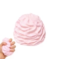 Vaseline strawberry cream [color box]