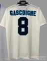 1996 england home number 8 star