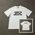 3235 white