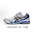 1201a019-101 white blue