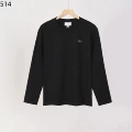 514 black