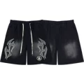 H1005 black