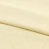 Cotton 40 Count Imitation Linen 105g Plain Sand Washed Fabric Washed Wrinkled Fabric Women's Fabric