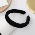 2cm--black
