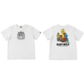 098 white
