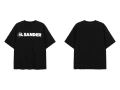 J9890 black