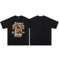 721 Black