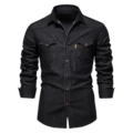 6003 black