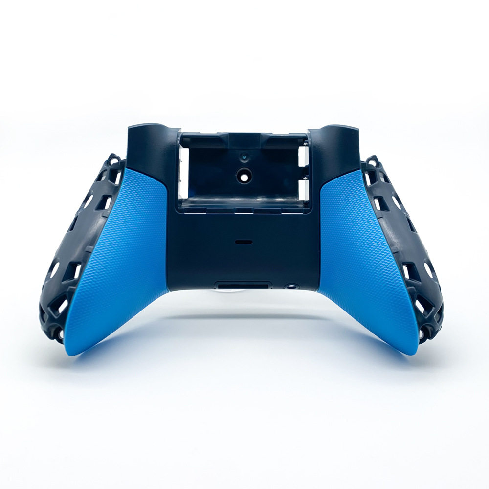 XboxSeries Sky Secret Special Edition Full Handle Shell Xbox Gamepad Full Repair Shell