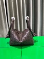 Dark Brown 20×13×10cm