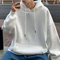 Style sixteen