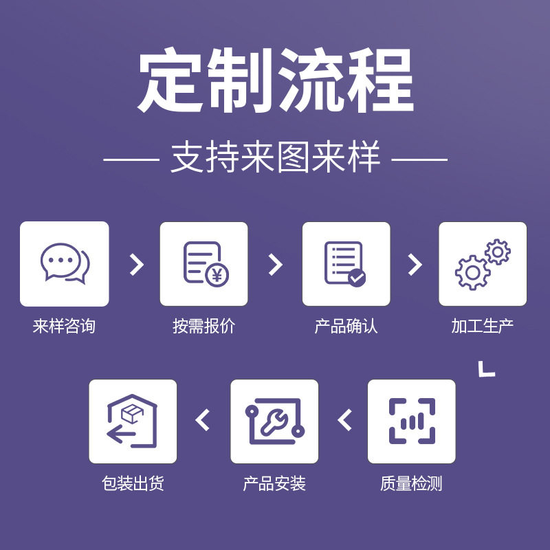 Large Stainless Steel Nail Clipper with Flat Mouth and Nail File for Home Use, Portable Personal Adult Nail Clipper Tool